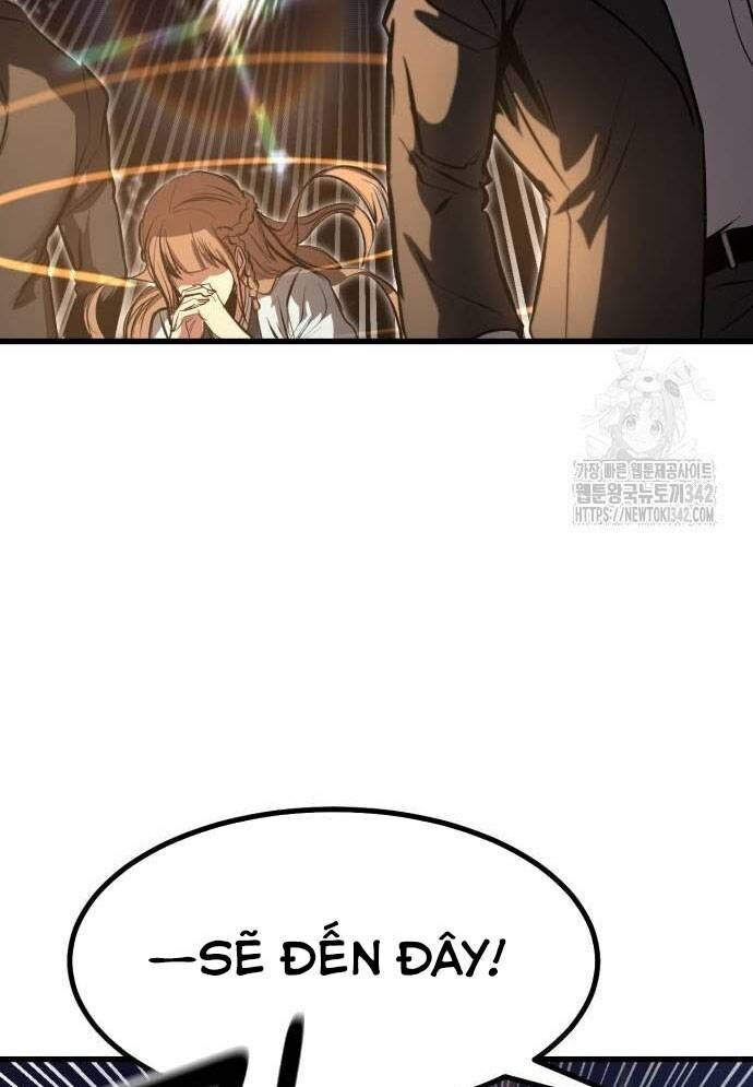 Võ Vương Kang Haejin - Chapter 52 - Page 92