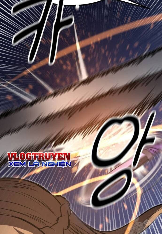 Võ Vương Kang Haejin - Chapter 52 - Page 93