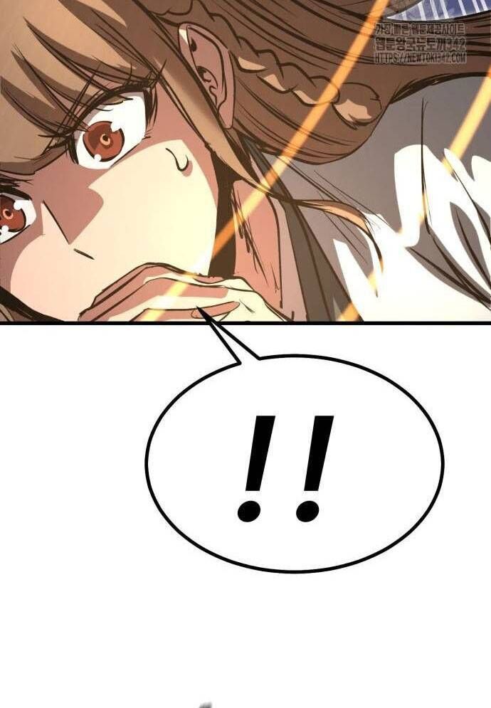 Võ Vương Kang Haejin - Chapter 52 - Page 94