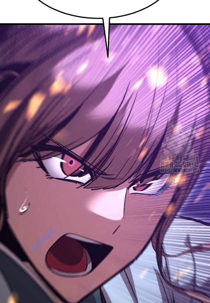 Võ Vương Kang Haejin - Chapter 53 - Page 110