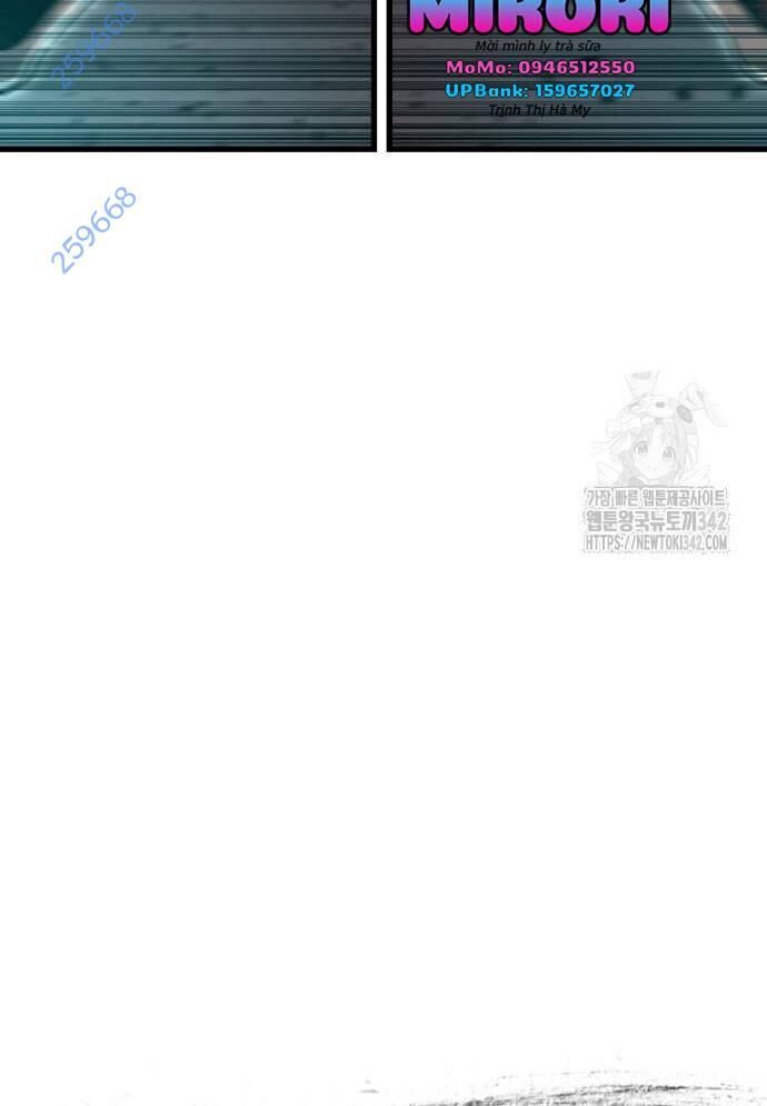 Võ Vương Kang Haejin - Chapter 53 - Page 13