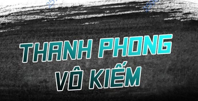 Võ Vương Kang Haejin - Chapter 53 - Page 14