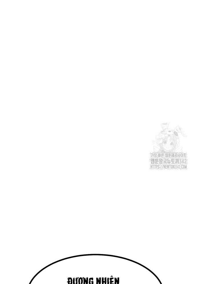 Võ Vương Kang Haejin - Chapter 53 - Page 24