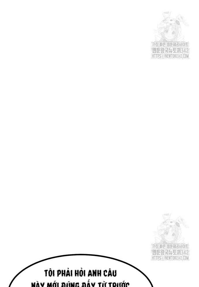 Võ Vương Kang Haejin - Chapter 53 - Page 26