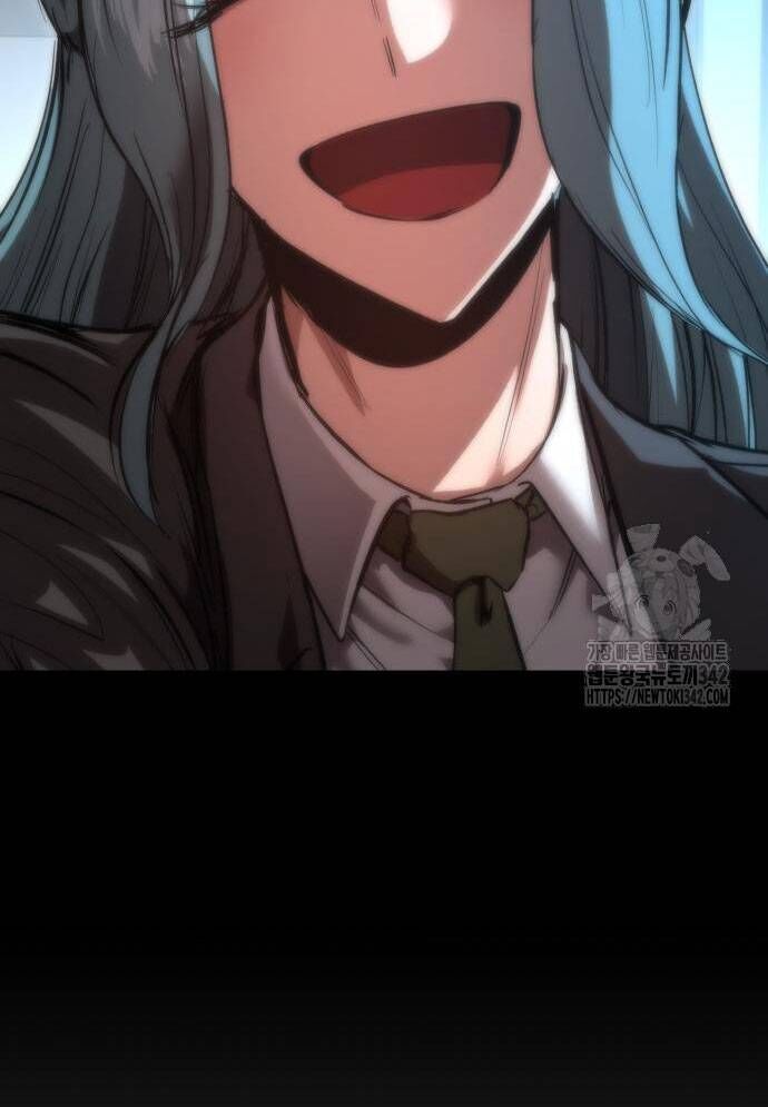 Võ Vương Kang Haejin - Chapter 53 - Page 37