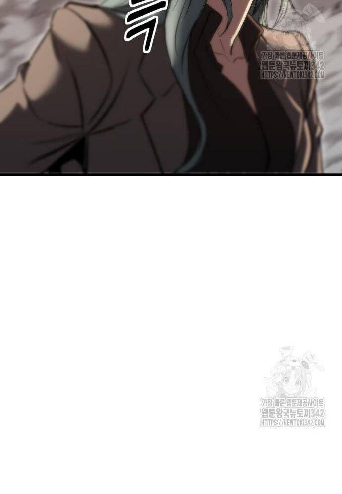 Võ Vương Kang Haejin - Chapter 53 - Page 42