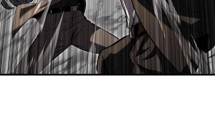 Võ Vương Kang Haejin - Chapter 53 - Page 46