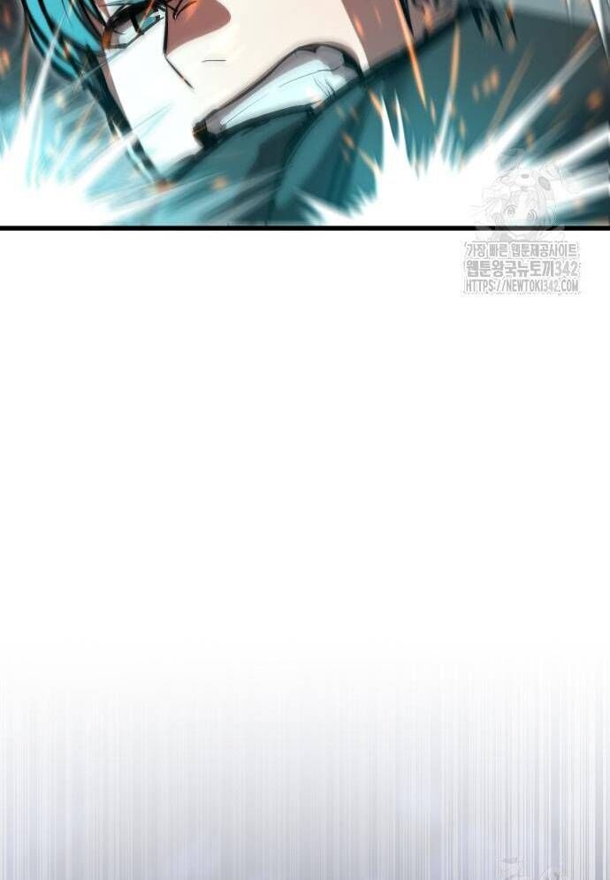 Võ Vương Kang Haejin - Chapter 53 - Page 53