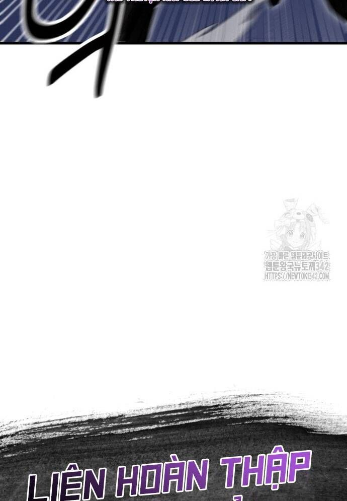 Võ Vương Kang Haejin - Chapter 53 - Page 58