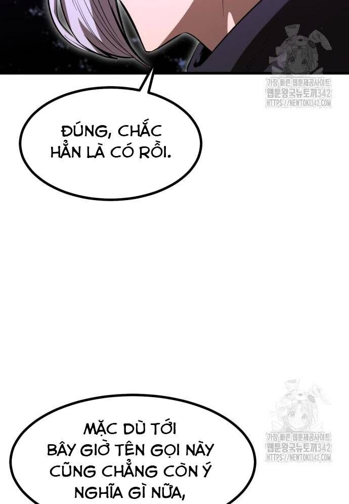 Võ Vương Kang Haejin - Chapter 53 - Page 67