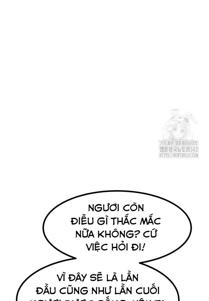 Võ Vương Kang Haejin - Chapter 53 - Page 69