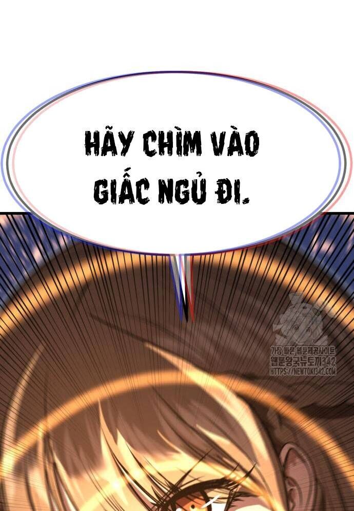 Võ Vương Kang Haejin - Chapter 53 - Page 71