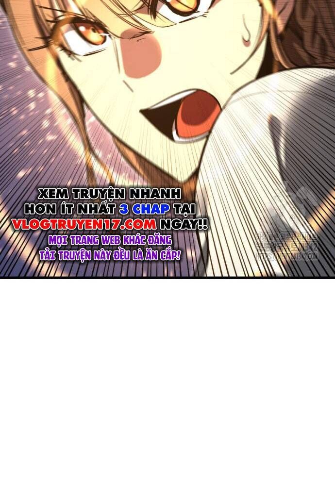 Võ Vương Kang Haejin - Chapter 53 - Page 72