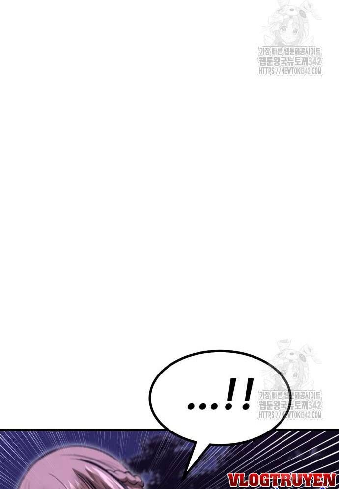 Võ Vương Kang Haejin - Chapter 53 - Page 80