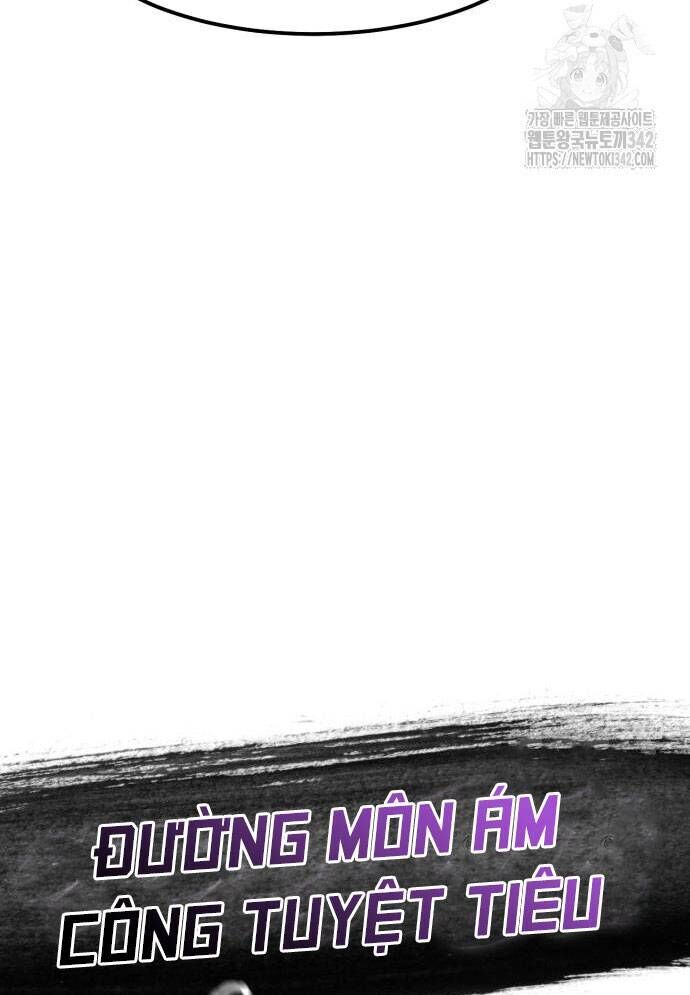 Võ Vương Kang Haejin - Chapter 53 - Page 83