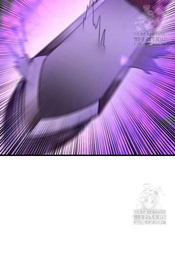 Võ Vương Kang Haejin - Chapter 53 - Page 86