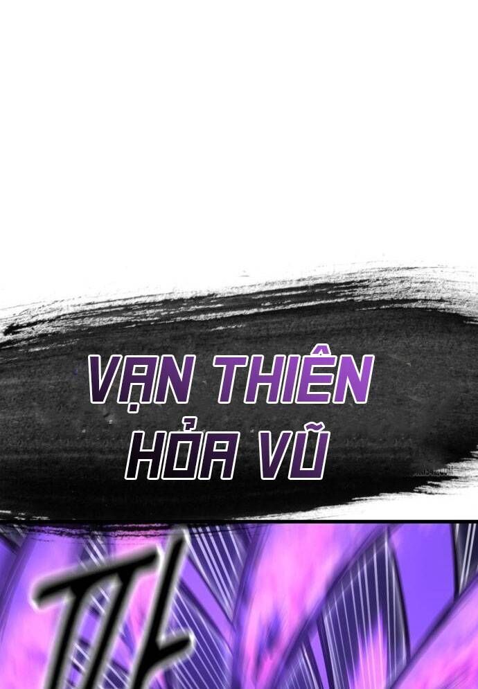 Võ Vương Kang Haejin - Chapter 53 - Page 87