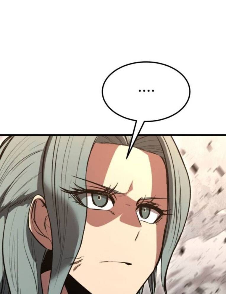 Võ Vương Kang Haejin - Chapter 54 - Page 105