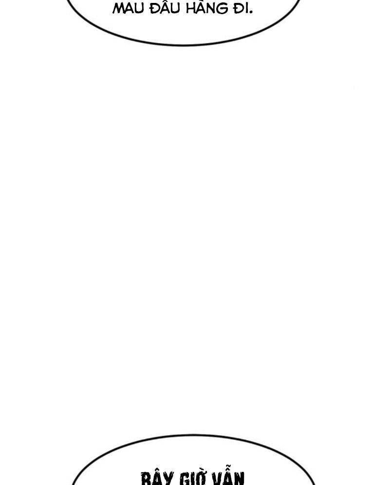 Võ Vương Kang Haejin - Chapter 54 - Page 108