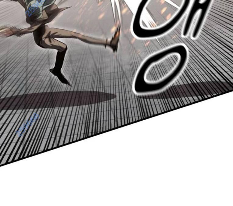 Võ Vương Kang Haejin - Chapter 54 - Page 116