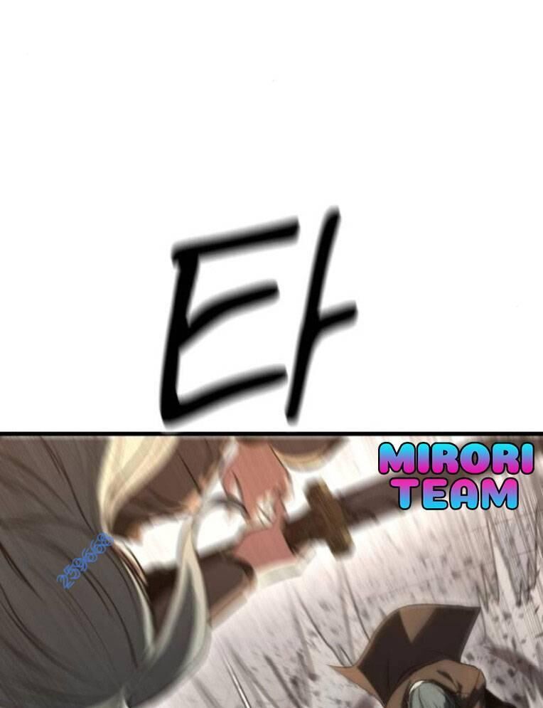 Võ Vương Kang Haejin - Chapter 54 - Page 117