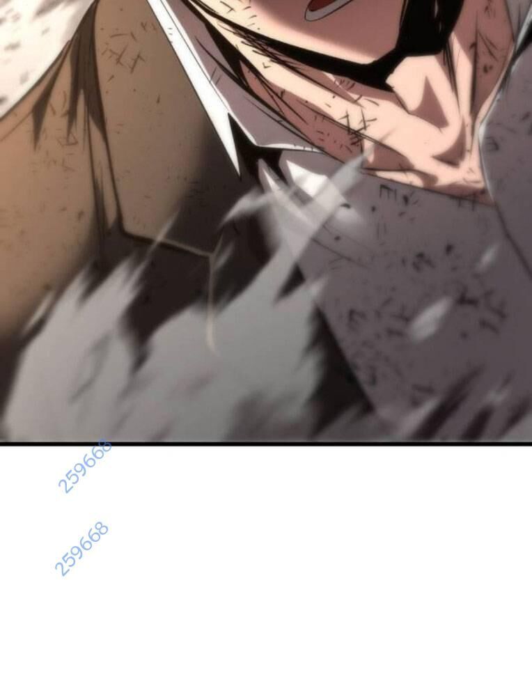 Võ Vương Kang Haejin - Chapter 54 - Page 121