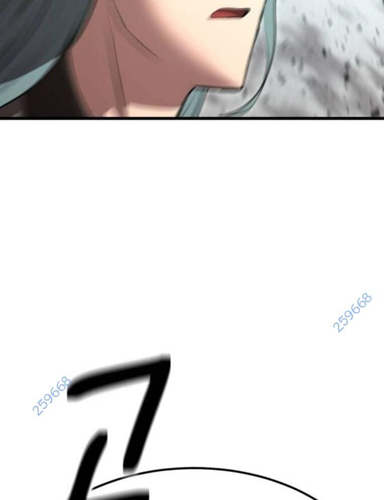 Võ Vương Kang Haejin - Chapter 54 - Page 127