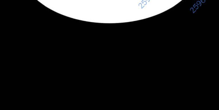 Võ Vương Kang Haejin - Chapter 54 - Page 16