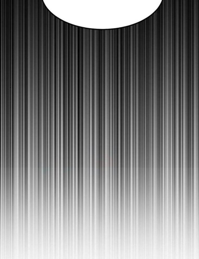 Võ Vương Kang Haejin - Chapter 54 - Page 21