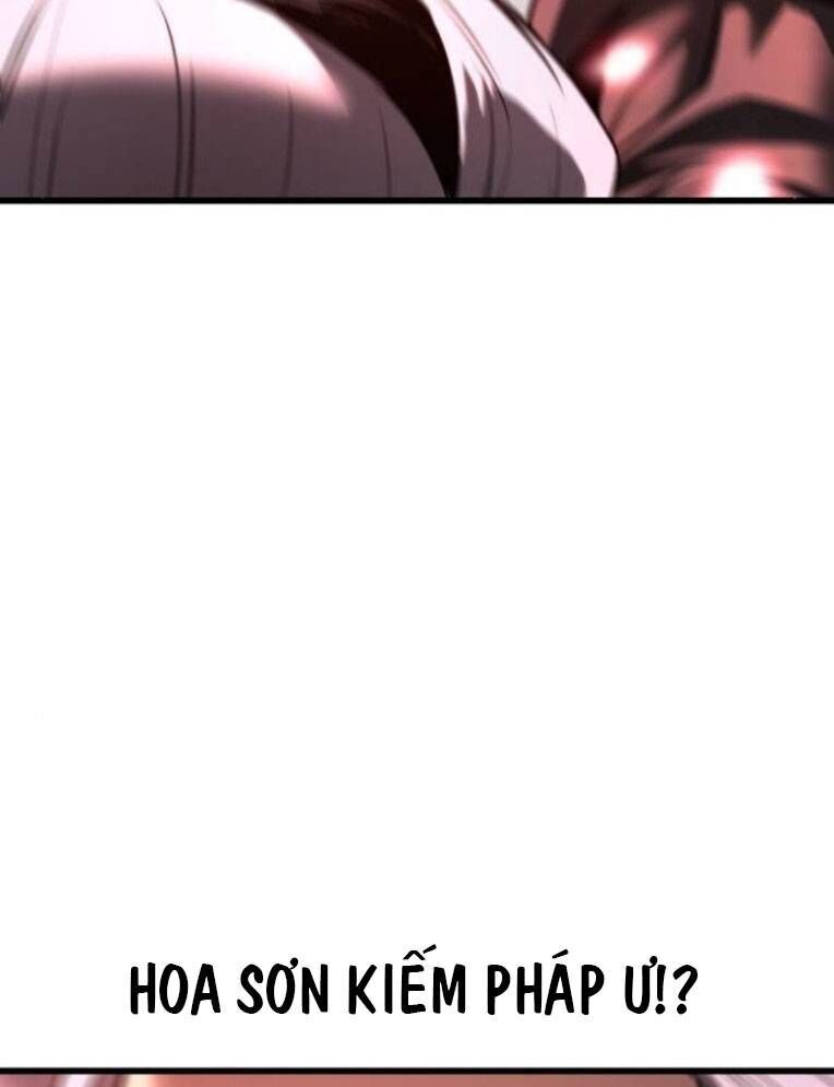 Võ Vương Kang Haejin - Chapter 54 - Page 24