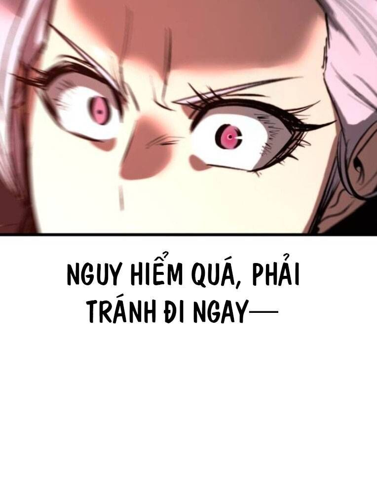 Võ Vương Kang Haejin - Chapter 54 - Page 25