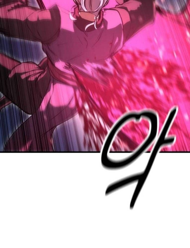 Võ Vương Kang Haejin - Chapter 54 - Page 30