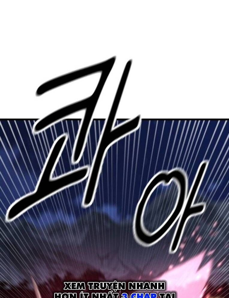 Võ Vương Kang Haejin - Chapter 54 - Page 33