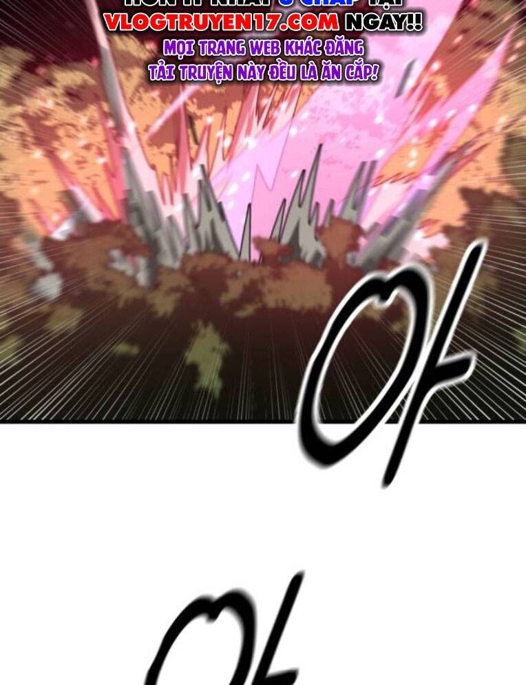 Võ Vương Kang Haejin - Chapter 54 - Page 34