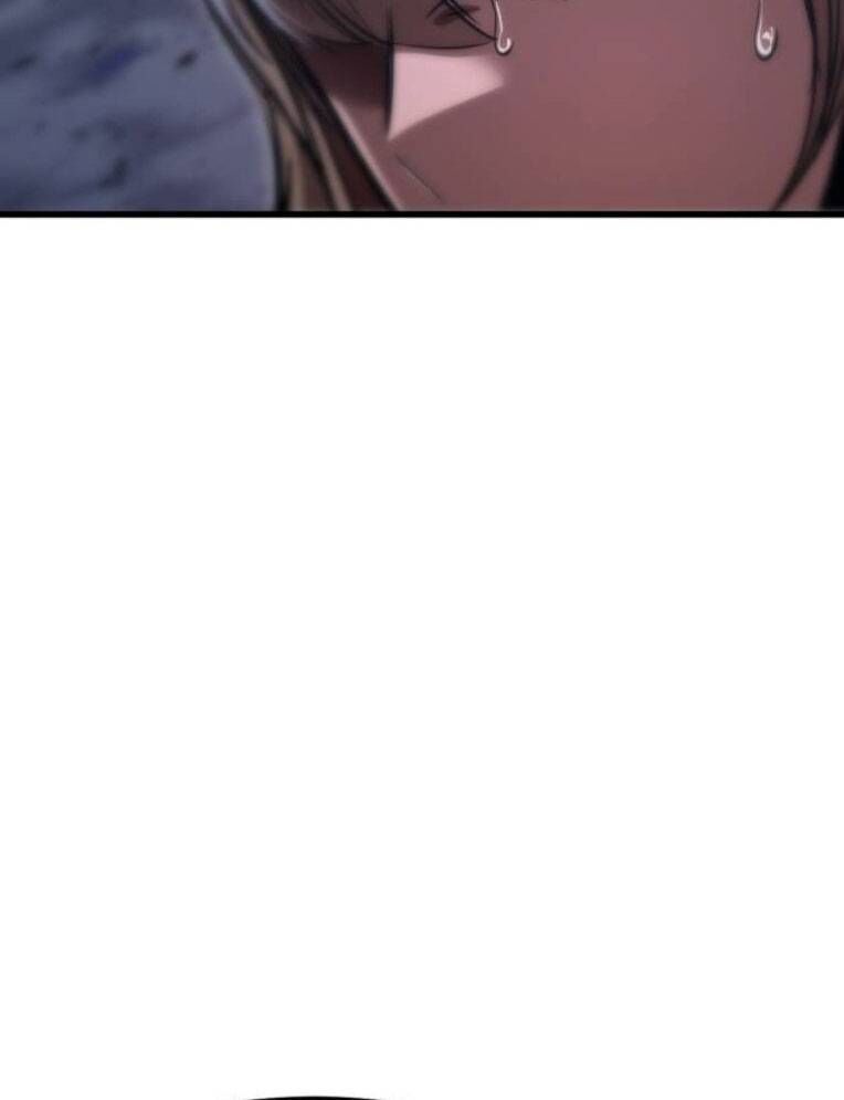 Võ Vương Kang Haejin - Chapter 54 - Page 40