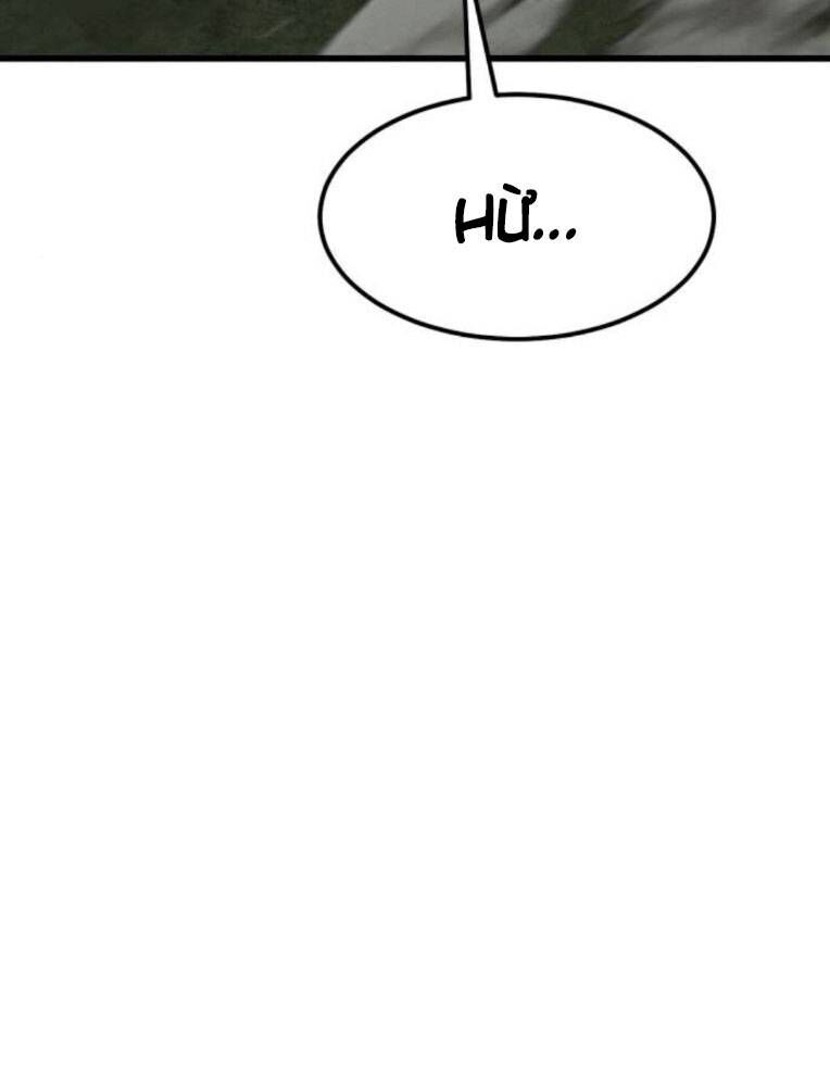 Võ Vương Kang Haejin - Chapter 54 - Page 42