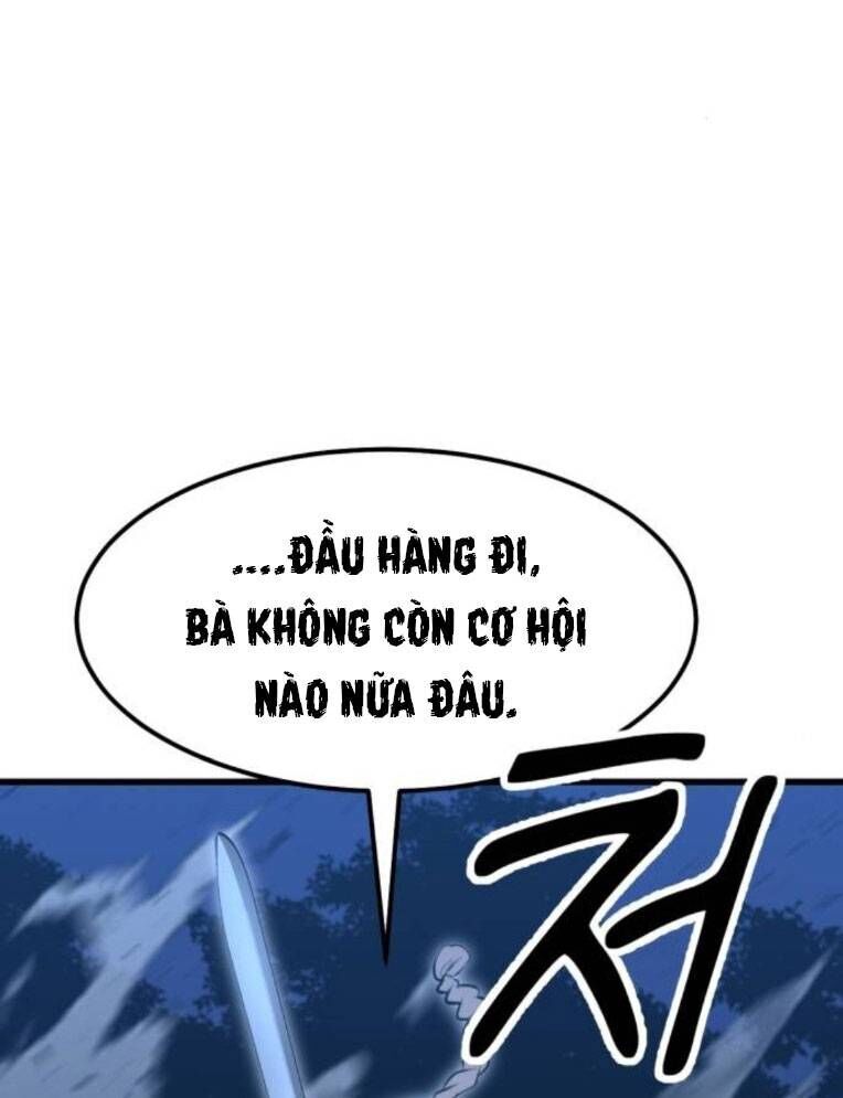 Võ Vương Kang Haejin - Chapter 54 - Page 48
