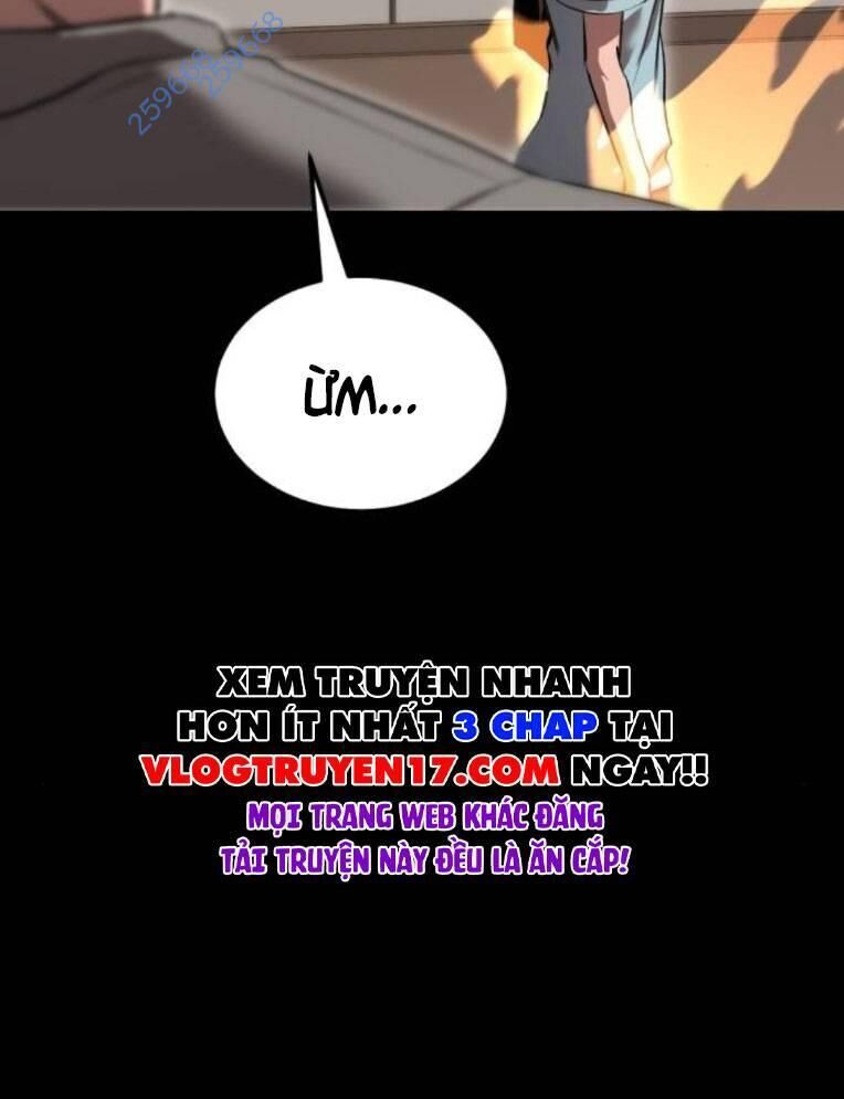 Võ Vương Kang Haejin - Chapter 54 - Page 5