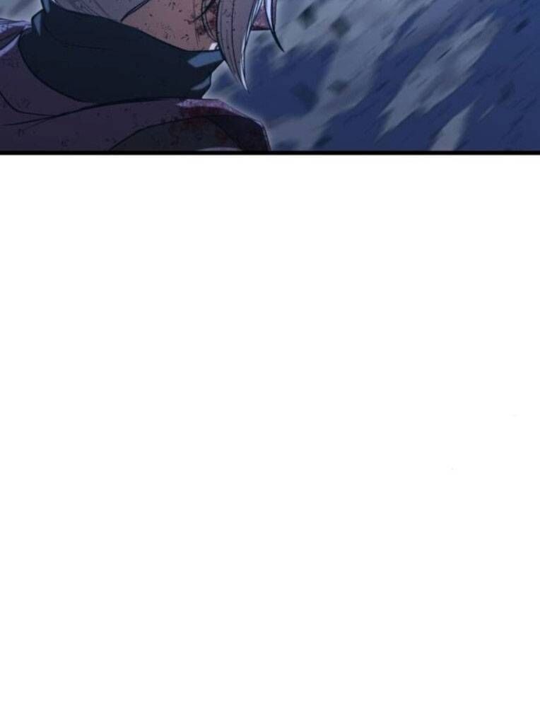 Võ Vương Kang Haejin - Chapter 54 - Page 52