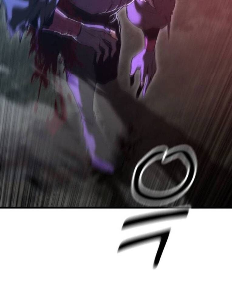 Võ Vương Kang Haejin - Chapter 54 - Page 54