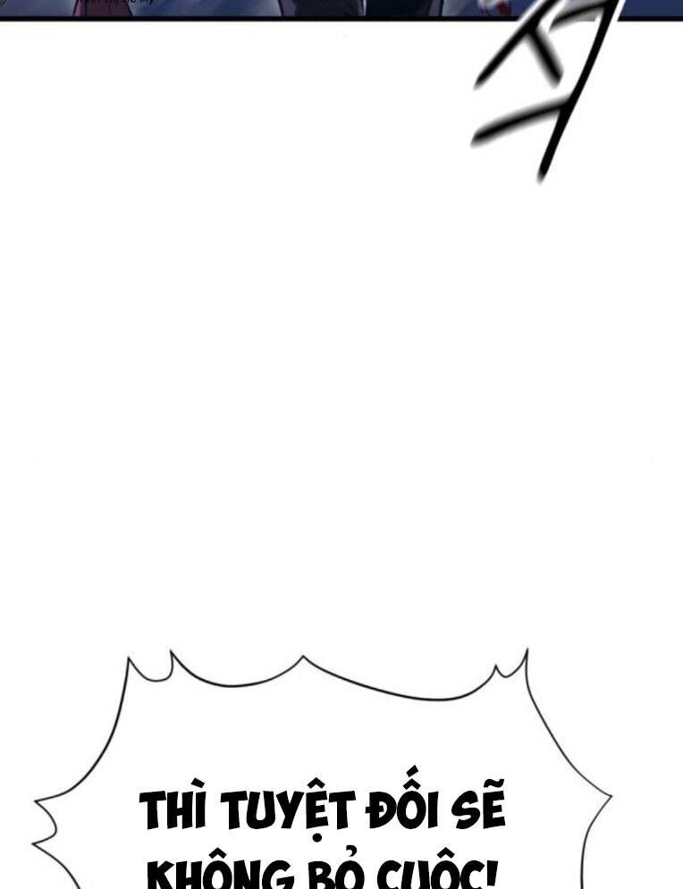 Võ Vương Kang Haejin - Chapter 54 - Page 56