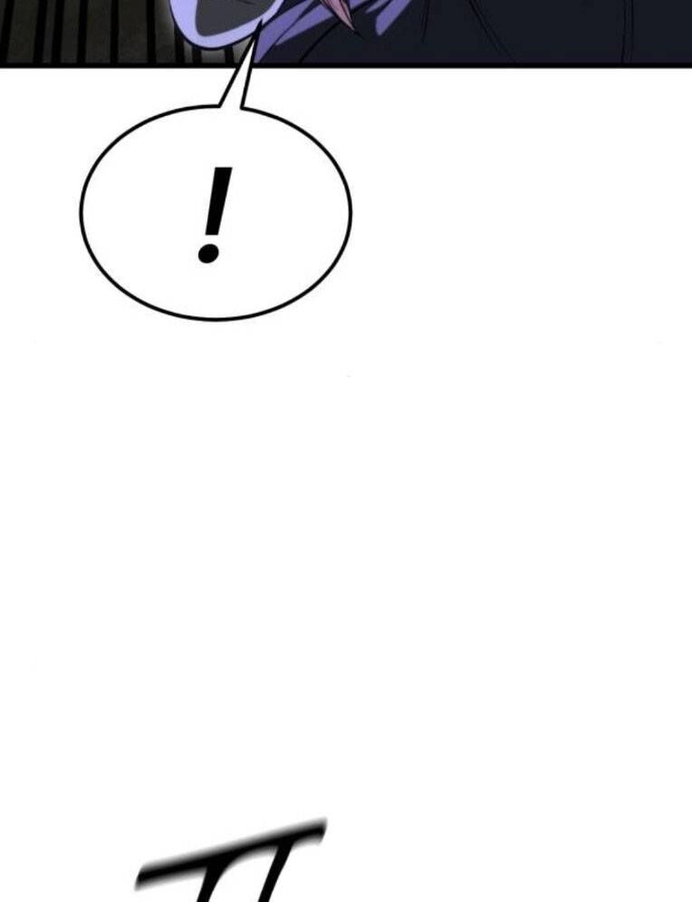 Võ Vương Kang Haejin - Chapter 54 - Page 59