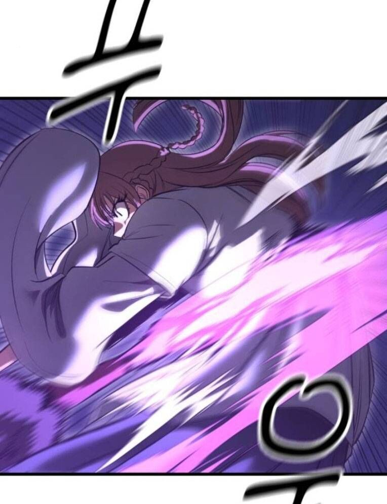 Võ Vương Kang Haejin - Chapter 54 - Page 60