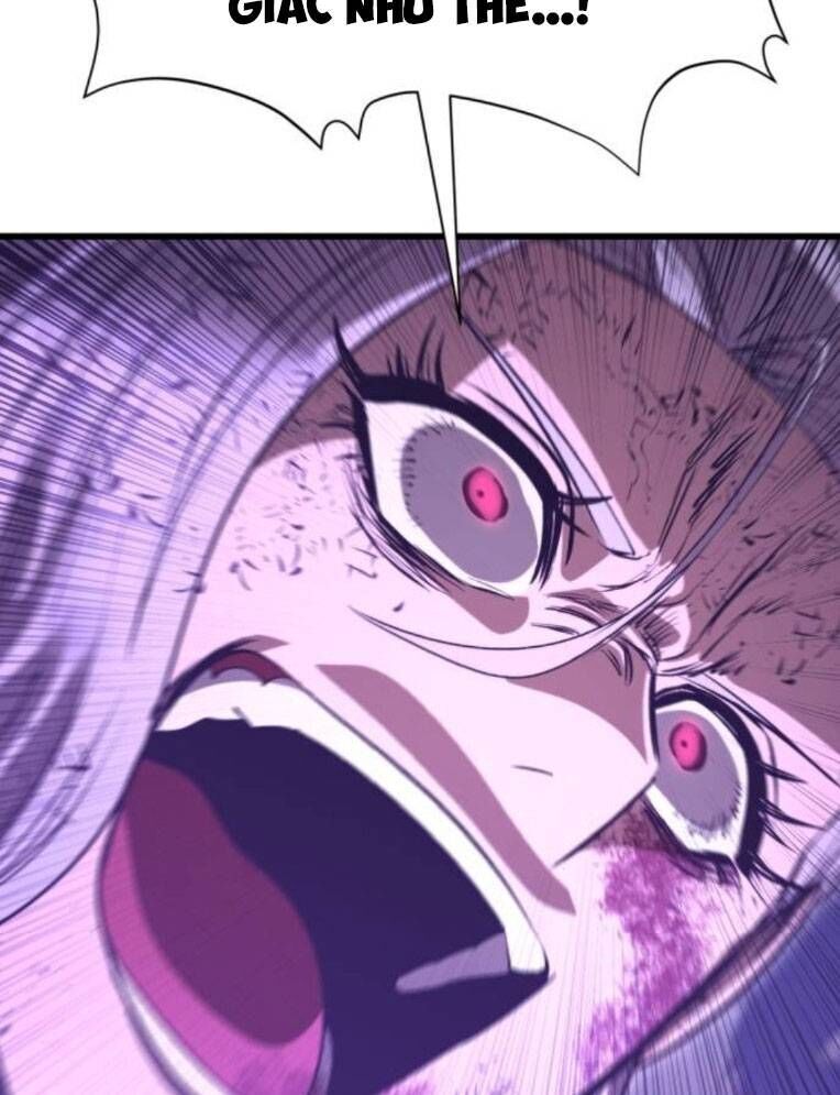 Võ Vương Kang Haejin - Chapter 54 - Page 62