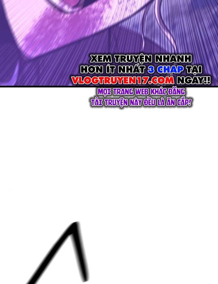 Võ Vương Kang Haejin - Chapter 54 - Page 63