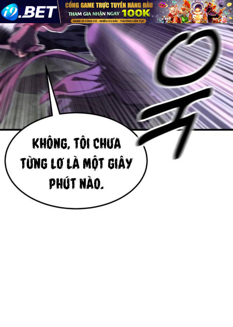 Võ Vương Kang Haejin - Chapter 54 - Page 65