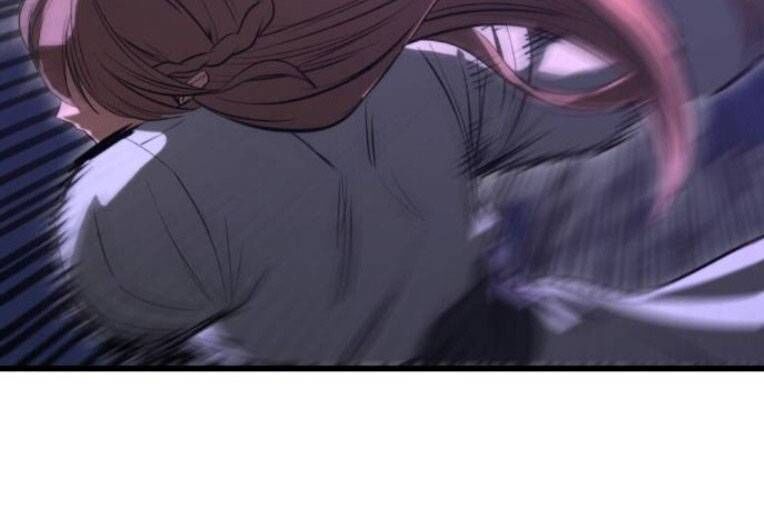 Võ Vương Kang Haejin - Chapter 54 - Page 67