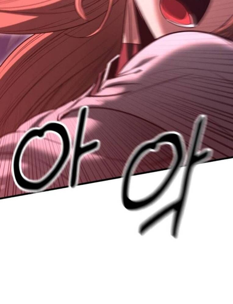 Võ Vương Kang Haejin - Chapter 54 - Page 69