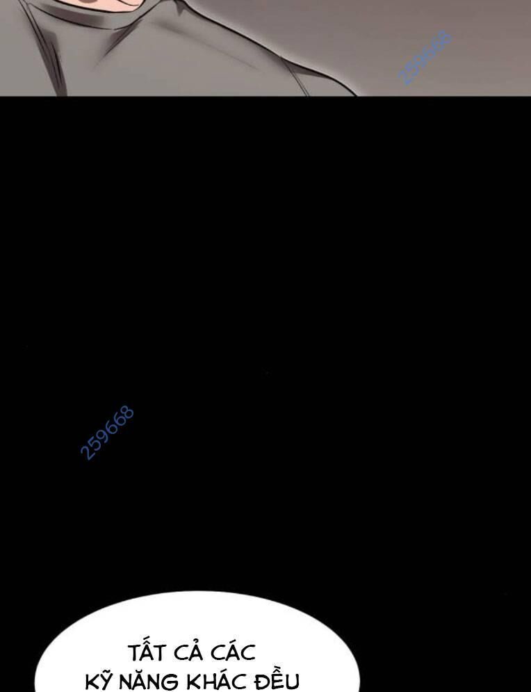 Võ Vương Kang Haejin - Chapter 54 - Page 7