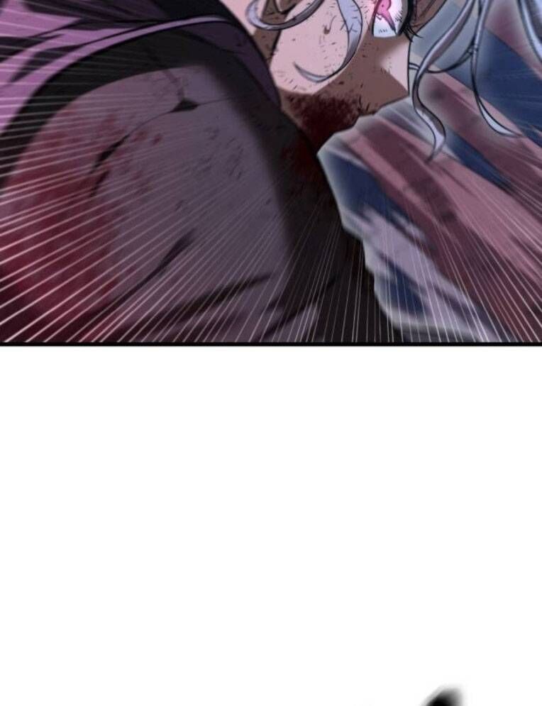 Võ Vương Kang Haejin - Chapter 54 - Page 71